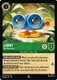[LOR12-079/204](R) Lenny - Toy Binoculars (Foil)