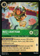 [LOR12-085/204](R) Buzz Lightyear - On the Way (Foil)