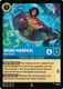 [LOR12-154/204](R) Bruno Madrigal - Oasis Oracle (Foil)