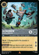 [LOR12-193/204](R) Gizmoduck - Duckburg Defender (Foil)