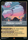 [LOR12-201/204](R) Syndrome's Remote (Foil)