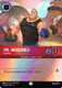 [LOR12-215/204](EP) Mr. Incredible - Bob Parr (Foil)