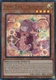 [BLZD-EN016] Fairy Tail - Matchgiru (Ultra Rare)<1st>
