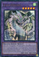[BLZD-EN082] Fata Dragna (Ultra Rare)<1st>