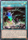 [BLZD-EN094] GMX 55th Experiment Report (Ultra Rare)<1st>