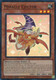 [BLZD-EN098] Miracle Ejector (Super Rare)<1st>