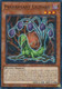 [BLZD-EN008] Predaplant Lilizard (Common)<1st>