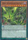 [BLZD-EN012] Jupredo the Shademachine Power Patron (Common)<1st>