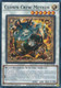 [BLZD-EN040] Clown Crew Meteor (Common)<1st>
