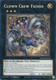 [BLZD-EN046] Clown Crew Fiends (Common)<1st>