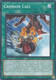 [BLZD-EN052] Crimson Call (Common)<1st>