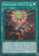 [BLZD-EN058] DoomZ Command "A.D.R.A.S.T.E.I.A." (Common)<1st>