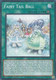 [BLZD-EN063] Fairy Tail Ball (Common)<1st>