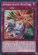 [BLZD-EN072] Artmage Impasto -Recapture- (Common)<1st>
