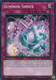 [BLZD-EN078] Summon Shock (Common)<1st>