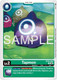 [BT25-004](C) Tapmon