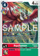 [BT25-011](C) Aquilamon
