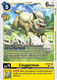 [BT25-035](U) Cougarmon