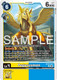 [BT25-037](U) Pegasusmon