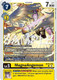 [BT25-040](U) MagnaAngemon