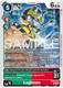 [BT25-052](U) Logimon