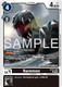 [BT25-069](C) Raremon