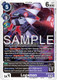 [BT25-070](U) Logamon