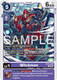 [BT25-080](C) Witchmon