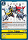 [BT25-098](C) Cyber Engage