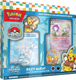 Pokemon - 2025 World Championships Deck - Riley McKay