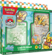 Pokemon - 2025 World Championships Deck - Liao Fu Guan