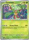|ME04|[CRI-004/086](C) Carnivine