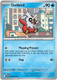 |ME04|[CRI-018/086](UC) Delibird