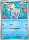 |ME04|[CRI-025/086](C) Wimpod
