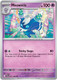 |ME04|[CRI-037/086](UC) Meowstic