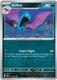 |ME04|[CRI-050/086](C) Golbat