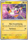 |ME04|[CRI-030/086](C) Emolga {Reverse Holo}