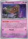 |ME04|[CRI-038/086](C) Phantump {Reverse Holo}