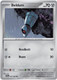 |ME04|[CRI-059/086](C) Beldum {Reverse Holo}