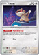 |ME04|[CRI-070/086](C) Patrat {Reverse Holo}