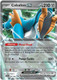 |ME04|[CRI-064/086](RR) Cobalion ex {Holo}