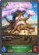 [BP17-013EN](B) Blossom Treant