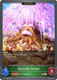 [BP17-014EN](B) Blossom Treant (Evolved)