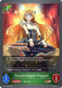[BP17-017EN](B) Threadsnipper Puppet