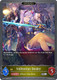 [BP17-028EN](S) Valhorean Dealer (Evolved)