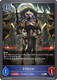[BP17-047EN](S) Enforcer