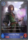 [BP17-051EN](B) Covenant Mage