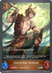 [BP17-063EN](S) Forestclaw Sentinel