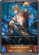 [BP17-064EN](S) Forestclaw Sentinel (Evolved)