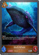 [BP17-065EN](S) Rock Whale